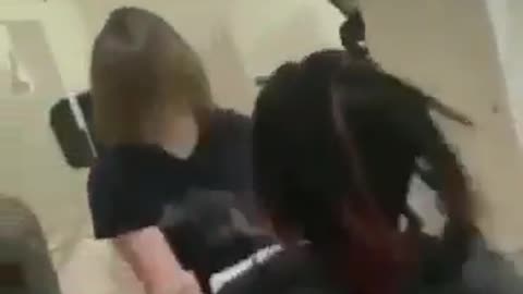 Leaked Footage: The Undertaker in High School – Before the WWE Fame!