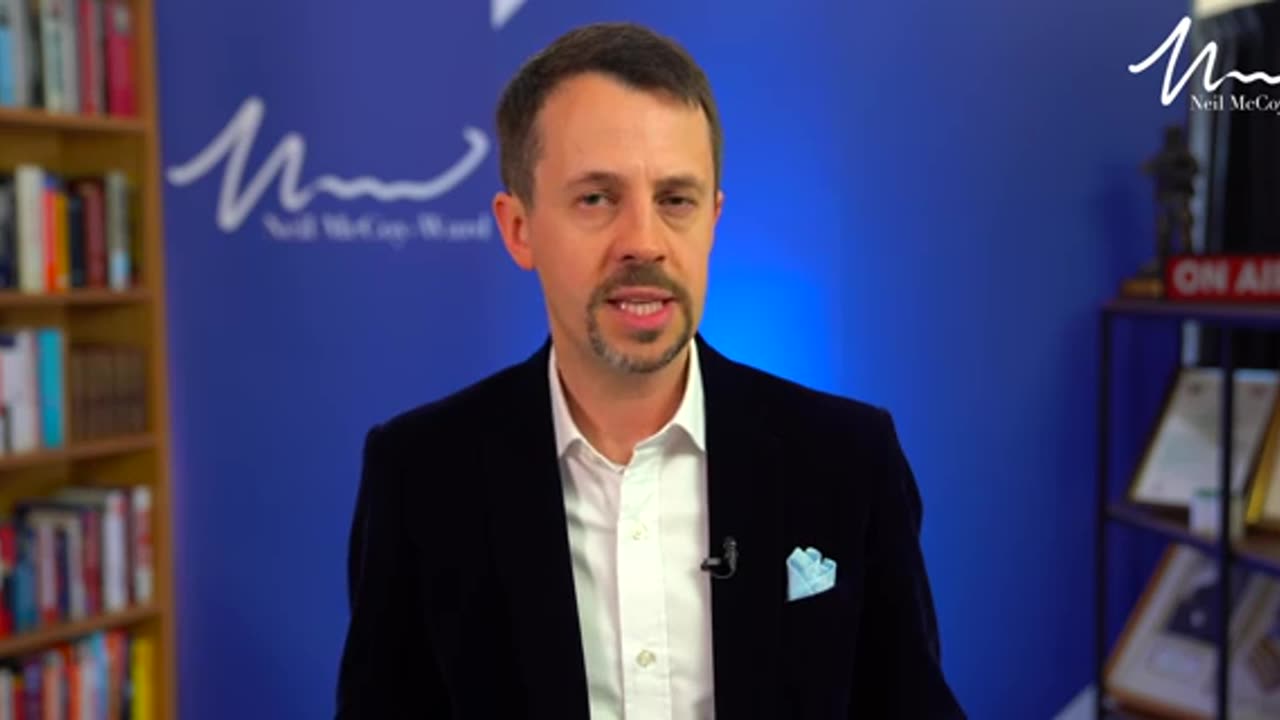 Climate Hysteria! Exposing The Biggest SCANDAL In The History of Mankind Next to Covid