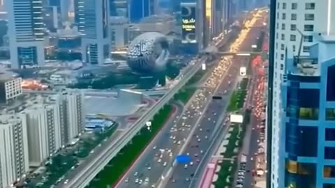 Dubai WhatsApp status #shorts #video #dubai #cvrtoon #reels