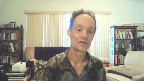 The Fluoride Controversy: Dental Health, Mental Health, & General Health - Jed Shlackman, M.S. Ed.