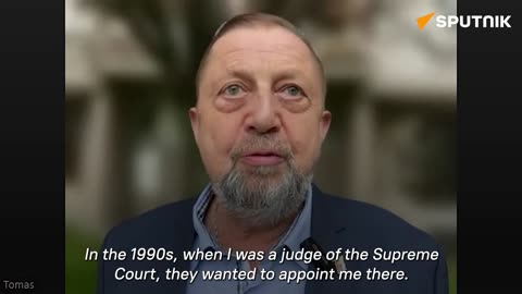 The ICC is Not Court, But Political Tin Soldiers That Should Not Be Allowed to Practice Law