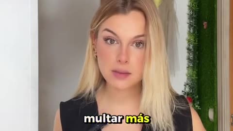 sdsdds