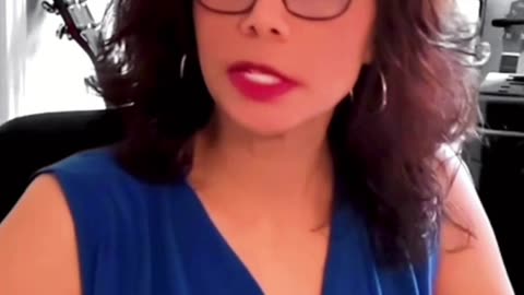🧨 Narcissist Love Is a LIE: It Was Spiritual Warfare All Along 🕊️💣