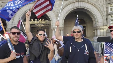 Tyranny vs. Freedom: Most People Never Knew True Freedom?