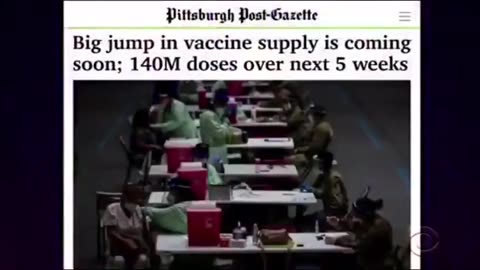 Blood Money