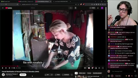 Yap Stream 89 (attempting AGAIN to get the stream to work tonight) (3/4/2025)