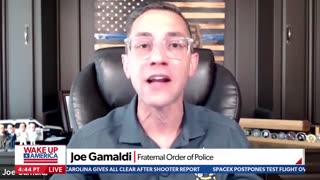 D C Judge cuts loose teens who beat the DOGE staffer Wake Up America