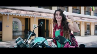 Zaroorat Full Video Song Ek Villain Mithoon Mustafa Zahid
