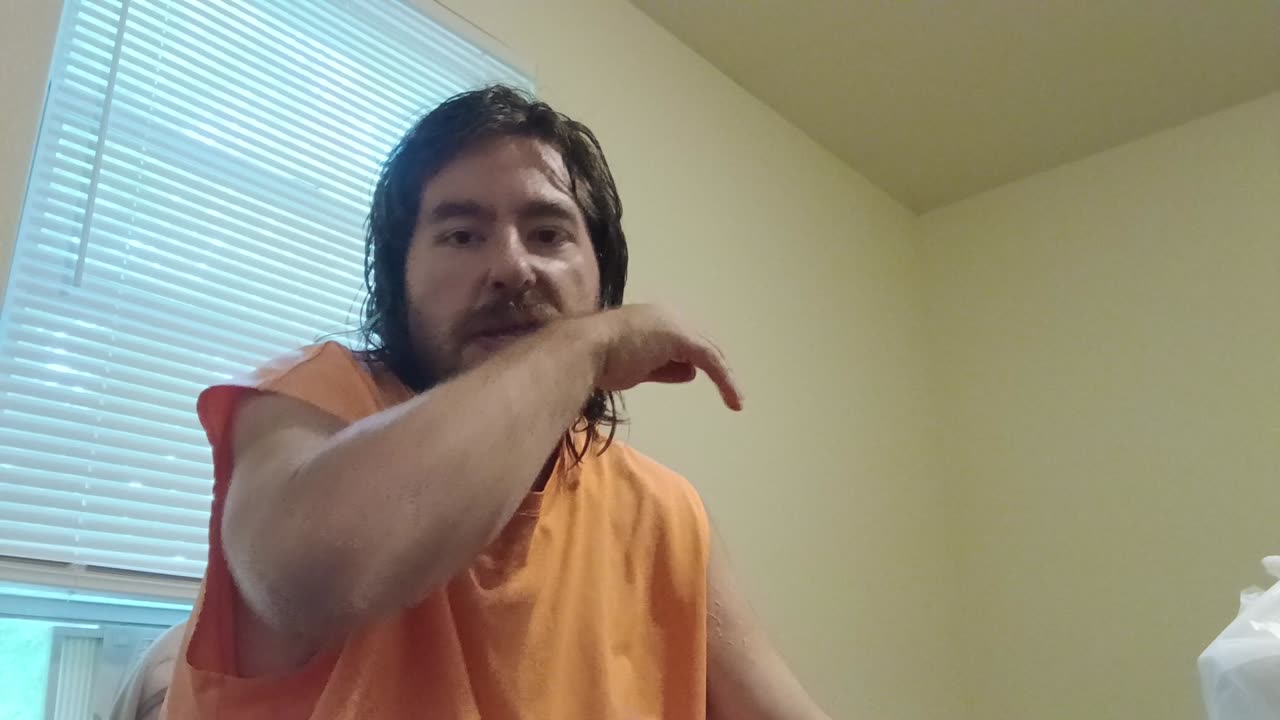 ASMR having a corona beer and some food!!