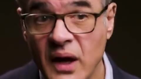 🔥🤬🔥 Smart cars could become smart weapons as the CIA takes remote control