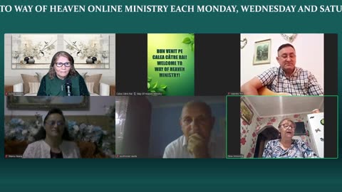 ZÂNA SIMIONICA -SUFLET DRAG CE PLÂNGI MEREU- #caleacătrerai #cantecedecredinta #christianmusic