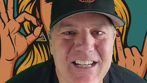 GROUP=70637=32=5 7=G