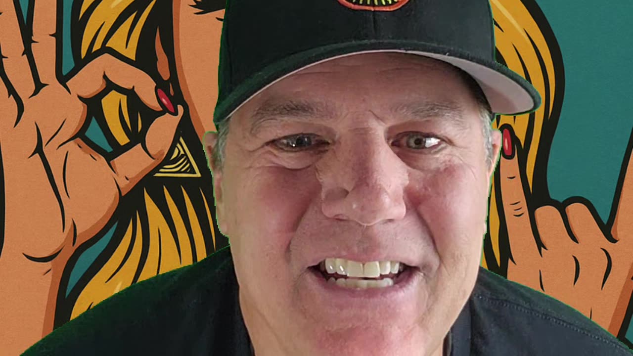 GROUP=70637=32=5 7=G