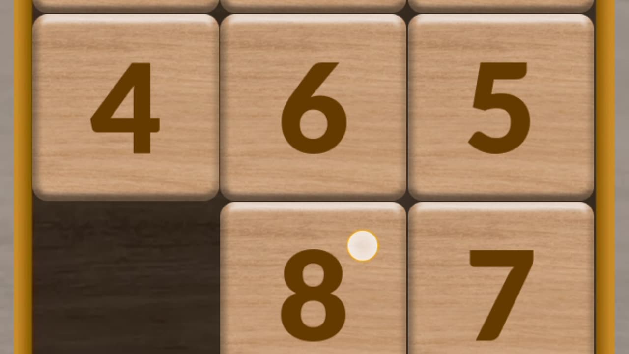 how to solve a puzzle circle, how to solve 8 puzzle, how to solve a puzzle