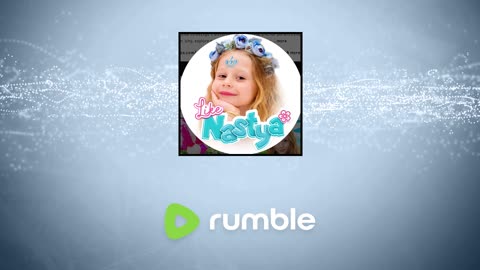 nastya s daily routine