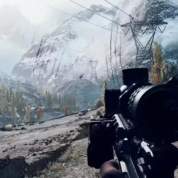 We Not Excited for Battlefield 6 #battlefield6 #eagames #bovcast