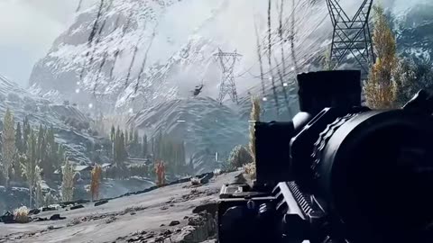 We Not Excited for Battlefield 6 #battlefield6 #eagames #bovcast
