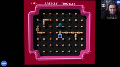 3DSen Roulette - NES Like You’ve Never Seen It Before - 1 Spin Per Tip!