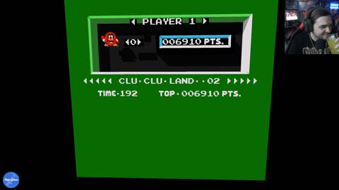 3DSen Roulette - NES Like You’ve Never Seen It Before - 1 Spin Per Tip!
