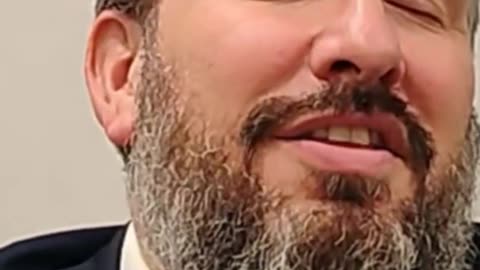 72 - The Price of Truth: A Sage's Lesson on Integrity [Rabbi Aryeh Wolbe]