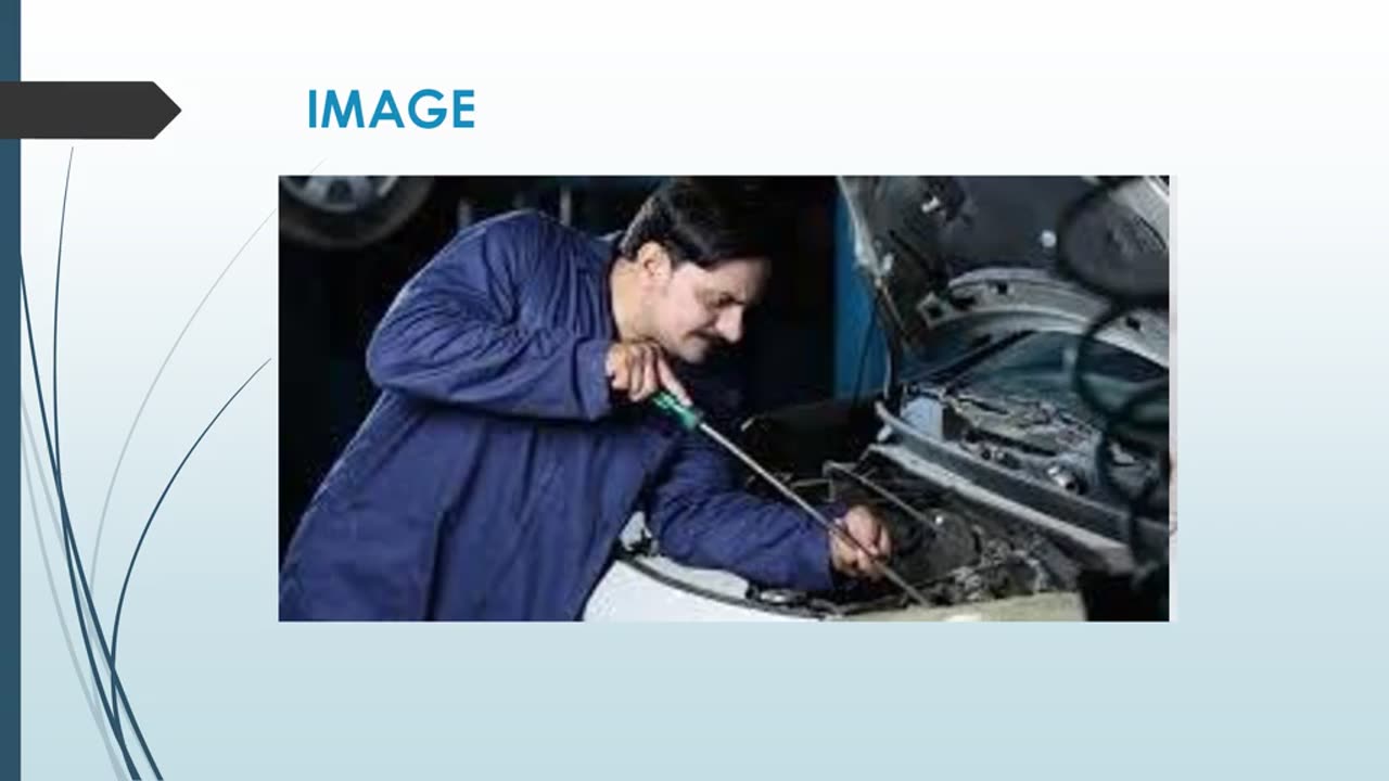 Best Suspension in Armthorpe