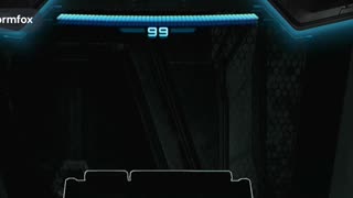 Wait, It Makes Sense?