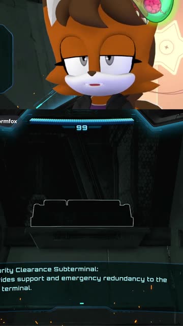 Wait, It Makes Sense?