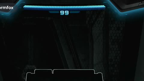 Wait, It Makes Sense?