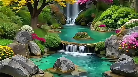 Beautiful