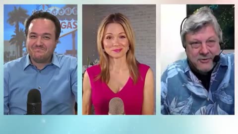 😱😂 This is SO Inappropriate, John! You Won't Believe It! | FunFM