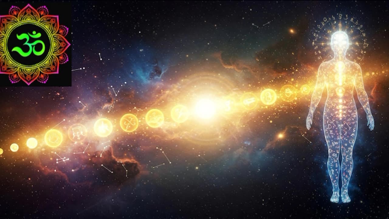 Soul Karma Test - Check Your Karmic Intensity, Type, Themes, and Reincarnation Probability