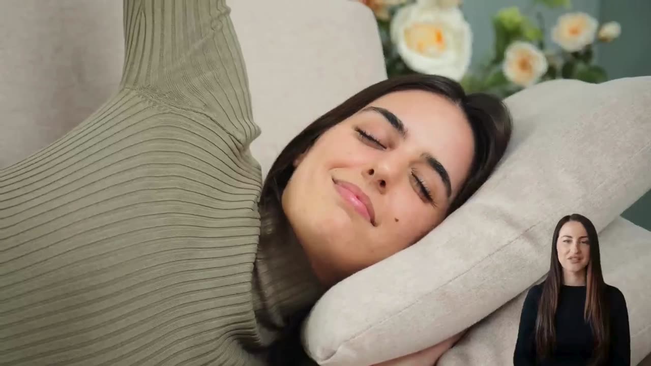 This Isn’t Coffee – It’s Cellular Clarity in a Capsule!