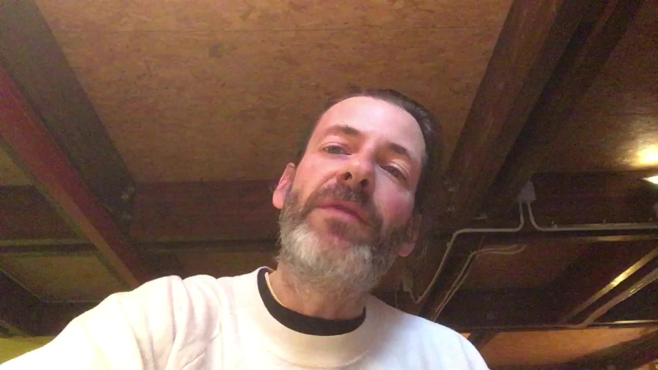 Broken Ceasefires, Leaked Intel, Yemen, DS Cells, Geopolitics, Rare Earth Minerals