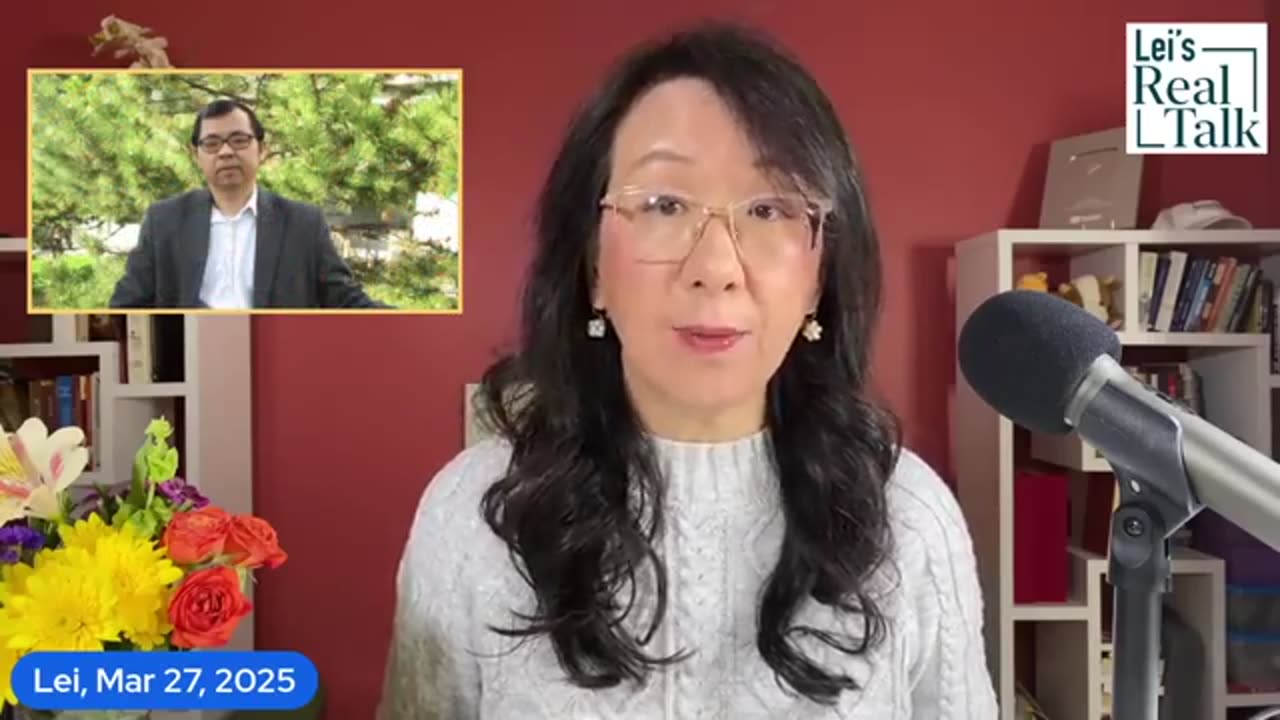 China's Population Has Peaked, by 2100 it Will Shrink by 800 Million.