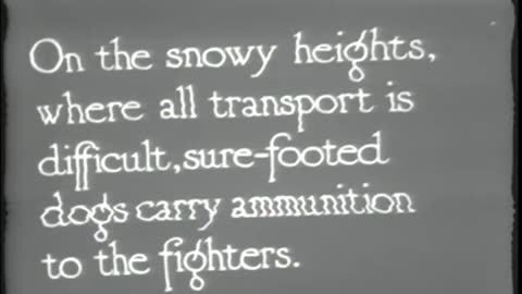 [STOCK NEWSREEL EXCERPTS] - [STOCK NEWSREEL EXCERPTS] - cbs-cbswwi-397