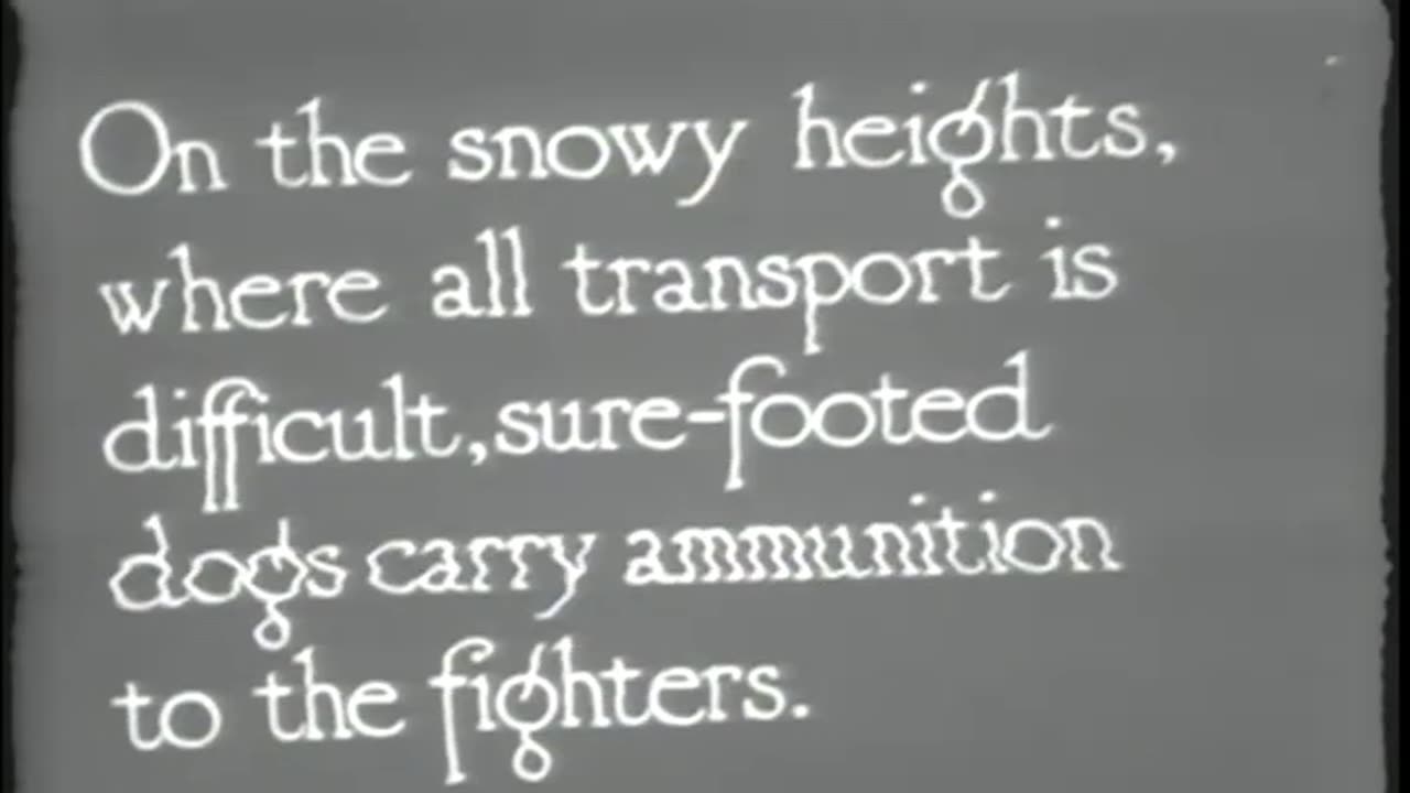 [STOCK NEWSREEL EXCERPTS] - [STOCK NEWSREEL EXCERPTS] - cbs-cbswwi-397