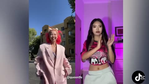 “Try Not to Laugh at This TikTok Trend 😂 | Viral Challenge”