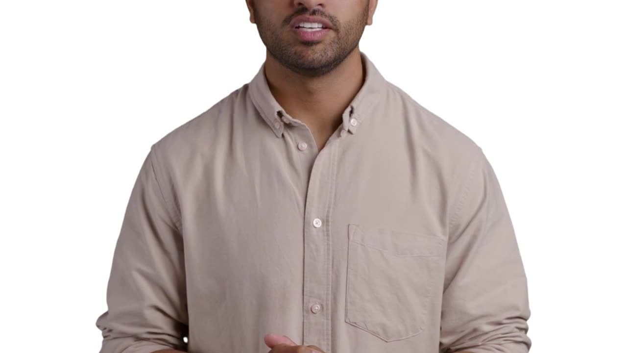 Introduction
