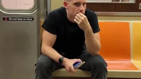😱🤔 POV: Woman's Public Place Cringe Nightmare! | FunFM