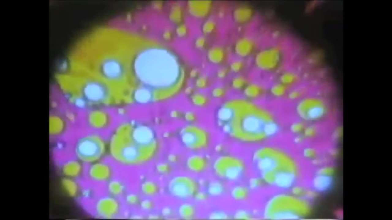 The Prodigy - Out Of Space (DJ Cracker Jacks Mix)