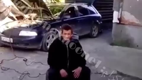 Air Bag