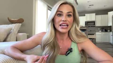 What I would do differently if I was trying vegan for the first time!