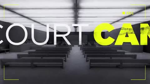Most Disrespectful Defendants MEGA-Compilation Court Cam A&E