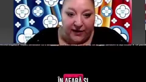 DIS--- - 20 iunie 2025 - ora 18:01