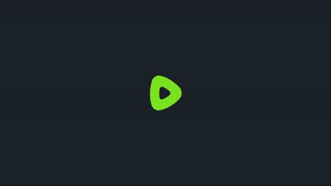 lets go cod grinded