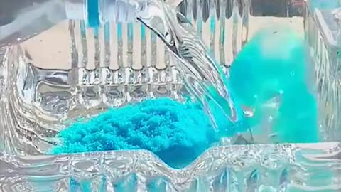 Artistic Paper Folding Techniques