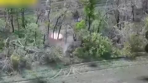 🫡 Syrskyi: The defense forces continue to destroy the Russian occupiers.