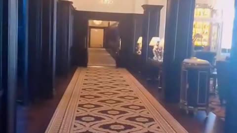 Trump Turnberry Golf Resort