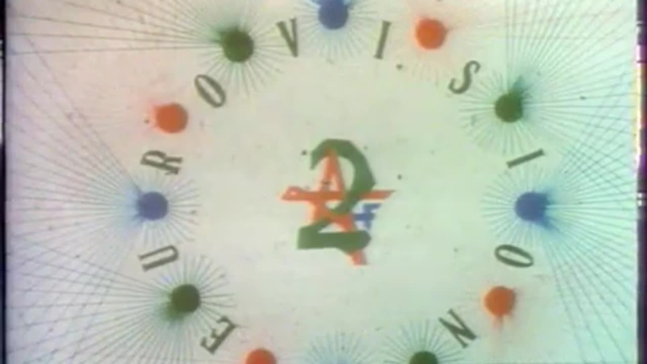 "Israel VS Yugoslavia" EuroBasket 1983 (01 de Junio, 1983)