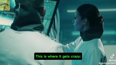 Cloning, CRISPR, & the Tech Bro Agenda